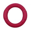 Interactive Floating Flying Dog Disc Toy for Training and Outdoor Play