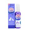 Dog Dental Spray for Fresh Breath and Oral Care