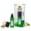 Car Upholstery Cleaner & Odor Eliminator Spray for Seats, Carpets & Mats