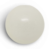 Glow in the Dark Glitter Fetch Balls 2 Pack Dog Toy