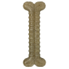 SodaPup Tough Nylon Bone Chew Toy for Aggressive Chewers
