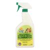 Citrus Magic Pet Stain & Odor Eliminator Spray 22 oz