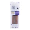 I and Love and You Free Ranger Beef Bully Sticks Dog Chews 5 Count Case of 6