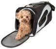 Airline Approved Phenom-Air Travel Dog Carrier