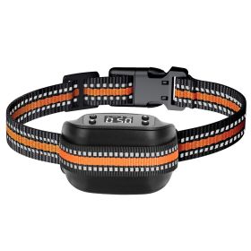 Dog GPS Fence Tracker 2 In 1 Wireless GPS Dog Fence GPS Dog Collar with 32-2887FT Radius IPX6 Waterproof