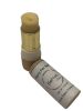 BeNat Pets Natural Dog Paw & Nose Balm for Dry, Cracked Paws and Snouts