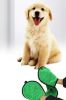 BeNat Natural Dog Grooming Set with Soap, Paw Balm & Microfiber Towel