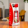 Waypet Instant Fresh Air Pet Urine Enzyme Cleaner & Odor Eliminator