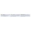 WHIMZEES Medium Dental Dog Chews 7 Count 4 Pack