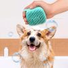 Dog Grooming & Oral Care Kit for Dogs