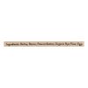 Portland Pet Food Company Bacon Peanut Butter Dog Treats 5 oz 6 Pack