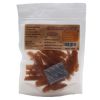 Chicken Wrapped Sweet Potato Dog Treats 8 oz