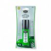 Car Upholstery Cleaner & Odor Eliminator Spray for Seats, Carpets & Mats