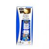 Essential PETISS Lavender Pet Odor Eliminator Spray