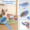 Dog Grooming & Oral Care Kit for Dogs