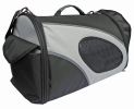 Airline Approved Phenom-Air Travel Dog Carrier
