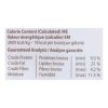 Caledon Farms Sweet Potato Dog Chews, 9.3 oz Case of 4