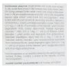 I and Love and You Nude Food Poultry Palooza Grain Free Dog Food 23 lb