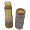 BeNat Natural Dog Grooming Set with Soap, Paw Balm & Microfiber Towel