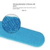 Pet Hair Remover Fur Lint Brush for Furniture and Clothes