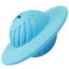 Interactive Treat Dispensing Dog Ball Puzzle Toy for Chewing, Slow Feeding & Mental Stimulation