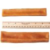 Dog Churpi Chew-100% Natural; Himalayan Yak Cheese Churpi Dog Treat & Chews; Grain-Free; Gluten-Free; Dental Chews