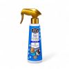 Essential PETISS Lavender Pet Odor Eliminator Spray