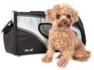 Airline Approved Phenom-Air Travel Dog Carrier
