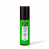 Car Upholstery Cleaner & Odor Eliminator Spray for Seats, Carpets & Mats