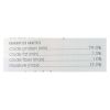 I and Love and You Free Ranger Beef Bully Sticks Dog Chews 5 Count Case of 6