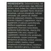 BIXBI Liberty Original Puppy Dry Dog Food – Turkey Recipe (4 lb)
