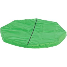 Prevue Pet Products Playpen Mat/Cover (Option: 40090)