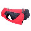 DoggieDesign Alpine All-Weather Dog Coat