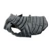 DoggieDesign Alpine Extreme Weather Puffer Coat