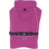 DoggieDesign Alpine Tuf Terrain Dog Coat