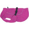 DoggieDesign Alpine Tuf Terrain Dog Coat
