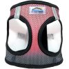 DoggieDesign American River Choke Free Dog Harness Ombre Collection