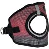 DoggieDesign American River Choke Free Dog Harness Ombre Collection