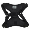 DoggieDesign Wrap & Snap No Pull Choke Free Dog Harness