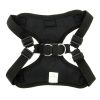 DoggieDesign Wrap & Snap No Pull Choke Free Dog Harness