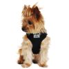DoggieDesign Wrap & Snap No Pull Choke Free Dog Harness
