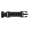 DoggieDesign Chest Extension Strap for Alpine Dog Coats