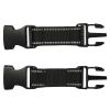 DoggieDesign Chest Extension Strap for Alpine Dog Coats
