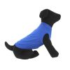 DoggieDesign Cotton Dog Tank