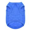 DoggieDesign Cotton Dog Tank