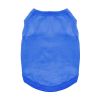 DoggieDesign Cotton Dog Tank