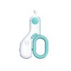 Dog Nail Clippers with LED Light