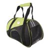 Zip-N-Go Airline Approved Contoured Dog Carrier