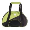 Zip-N-Go Airline Approved Contoured Dog Carrier