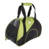 Zip-N-Go Airline Approved Contoured Dog Carrier
